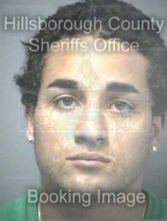 Justin Tyler Pratt