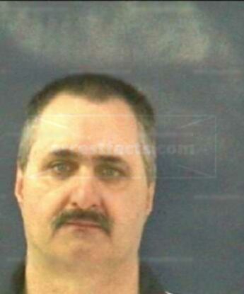 Randall Lee Quinn