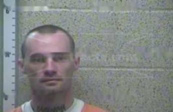 Virgil Kenneth Carter