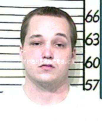 Alton Buchanon Chace
