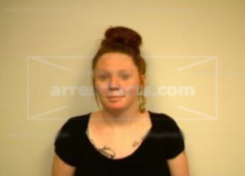 Laken Pittman
