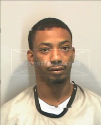 Kumbi Alfonsa Ragland