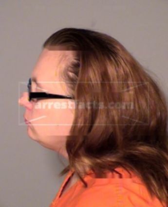 Kelly Kathryn Hedstrom