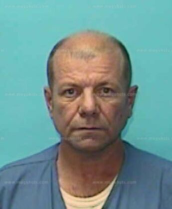 John Edward Jillson