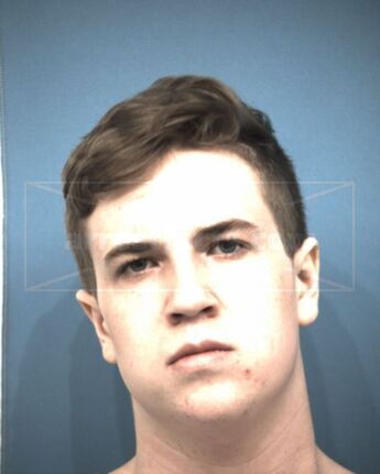 Jamison Lee Miller