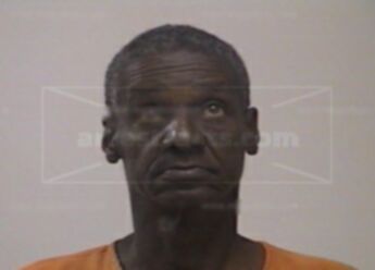 Michael Wayne Searcy