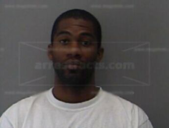 William Ramsey Jackson