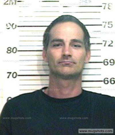 Robert Earl Mays