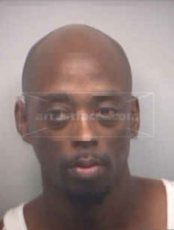 Melvin Johnson