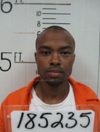 Ronald O Howard