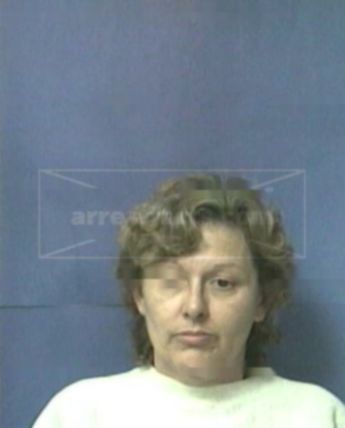 Brenda G Duvall