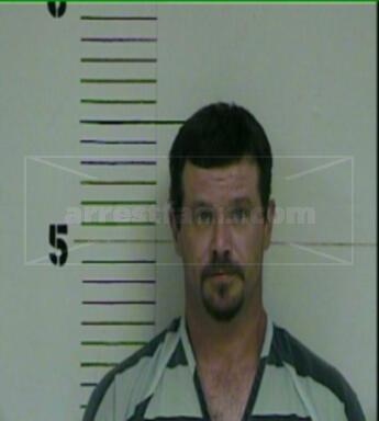 Billy Lee Maltby