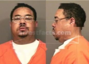 Timothy Payton