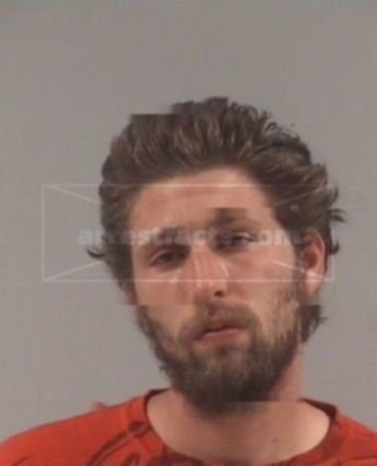 Billy Lee Jordan