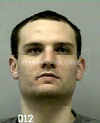 David Lee Clark Iii