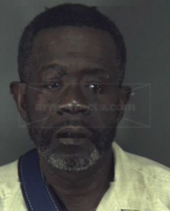 Samuel Lee Brown