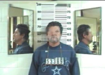 Ricardo Gonzales