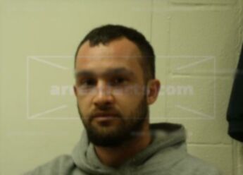 Jason Robert Mortimer
