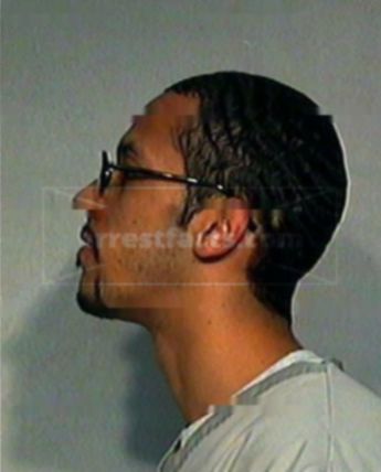 Jerome D Whittington