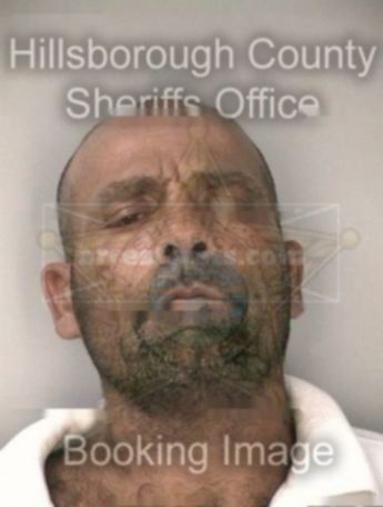 Lewis John Aulicino