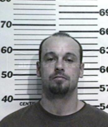 Vincent Monroe Calkins