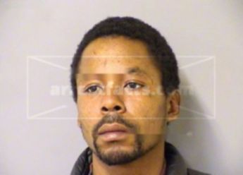 Zebediah Campbell