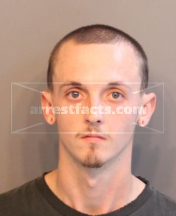 Andrew Lamar Martin