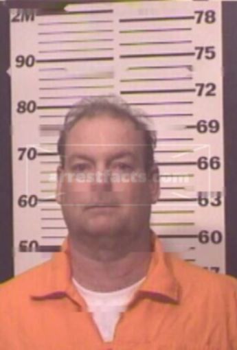 Richard K Evans