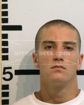 John Lee Clark