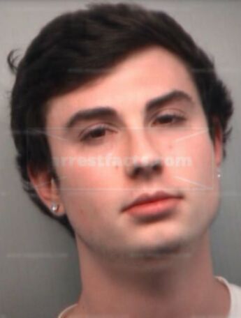 Kent Robert Chambers