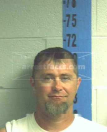 Donnie Dixon