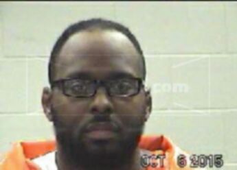Johnathan Marquis Barlow