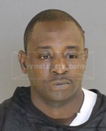 Lorenzo Donnell Price