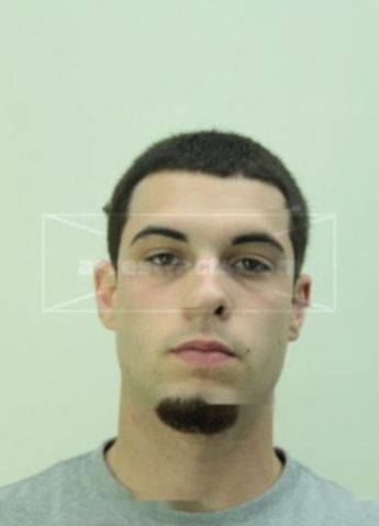 Steven Christian Brock