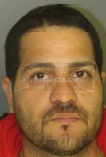 Julio Roberto Lopez