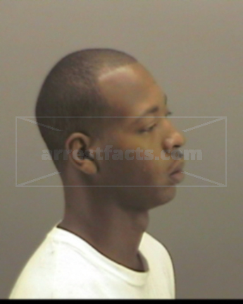 Brandon Chase Turner