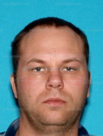 Clarence Ray Sorensen
