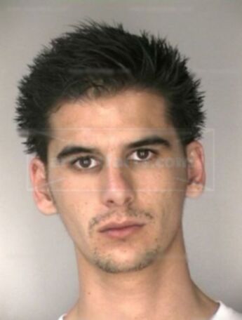 Joseph Anthony Wilson