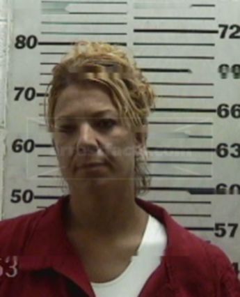 Margarita Yolanda Brickler