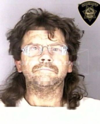 Roy Russell Hoke