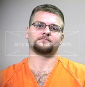 Jason Lee Vandyke