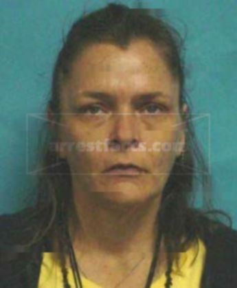 Eileen Marie Sullivan