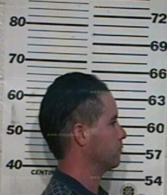 James Hugo Vargas