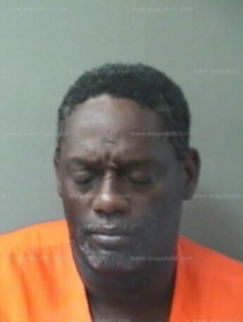 Bryant Ohiram Durham