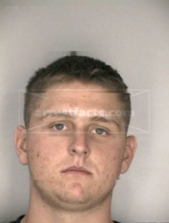 Kyle Lowell Richards