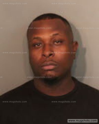 Mario D Durham