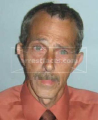 Jack L Resnick