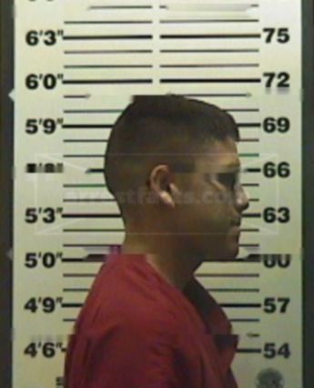 Scotty R Quintana