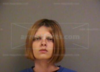 Patricia May Whaley