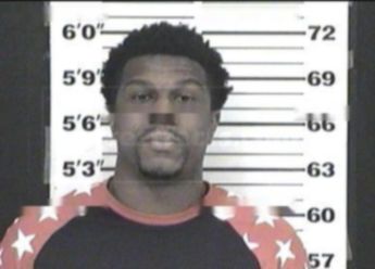 Austin D Franklin